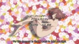 Hanasakeru Seishounen episode 3 - ENG SUB