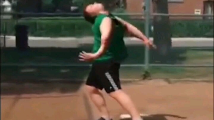 เมื่อโลกเกิดบั๊ก