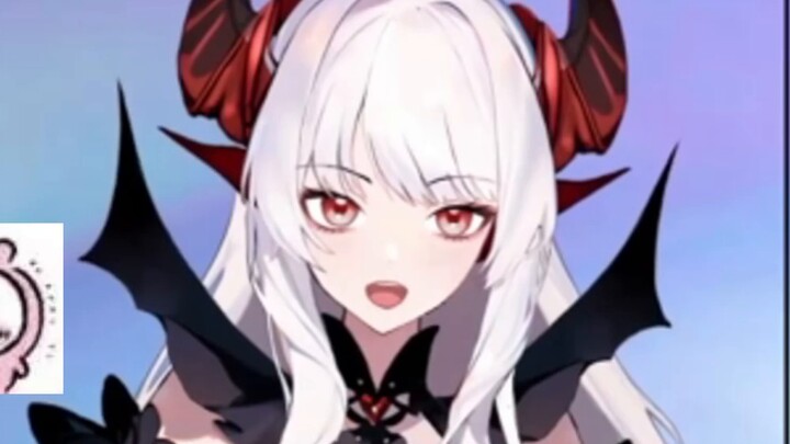 Your efforts will definitely pay off