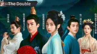 🇨🇳 The Double (2024) Sub Indo 🇮🇩|| EPS 32