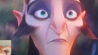 Ao Guang: ใช่แล้ว ไม่มีอะไรที่แสดงออกด้วยการพยักหน้าไม่ได้~