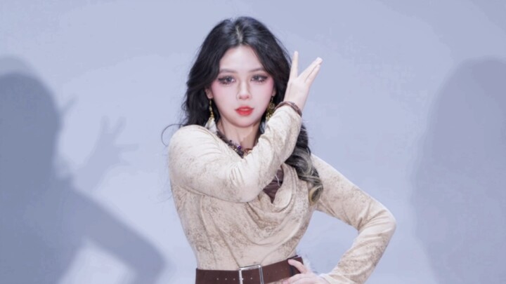 Hey, why did they jump off the stage?