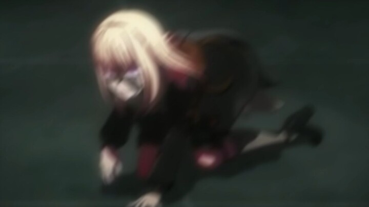 Replace the Hatsune Dragon vehicle's BGM with that of the Brachio Dragon.