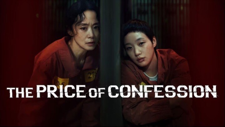 The Price of Confession [Hindi]-S1E1-1080P