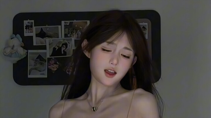 宝宝喜欢哪个颜色