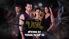 vish episode 7