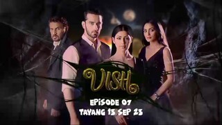 vish episode 7