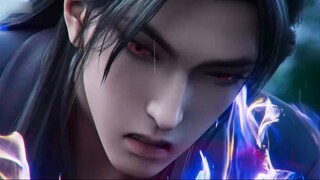 Zun Du likes Lu Xueqi very much!