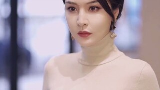 Jangan mengalihkan topik