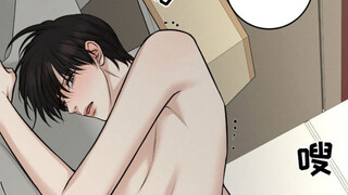 果然看上觉得扛走啊