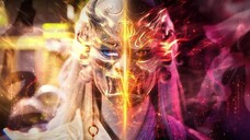 Renegade Immortal Movie : Battle of The Gods - 1080p HD Sub Indo