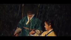 Poong the Joseon Psychiatrist Season 2 (2023) EP 9 [ซับไทย]