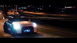 Supercar Don Omar - Danza Kuduro [REMIX]