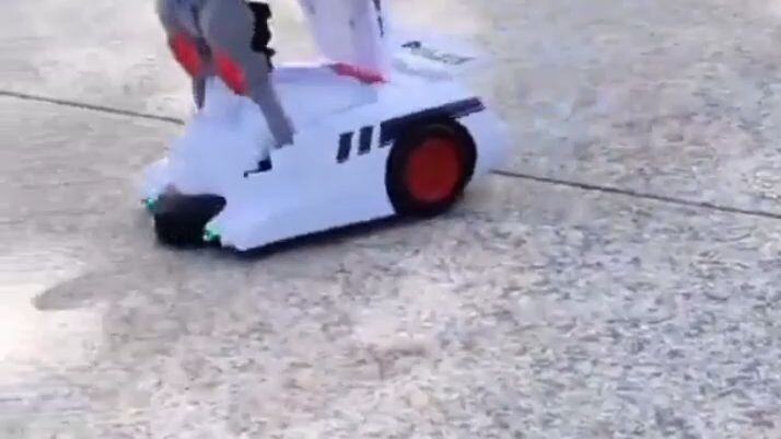 #car