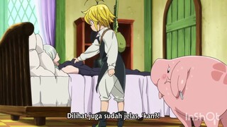 di liat juga dah tau wkwk