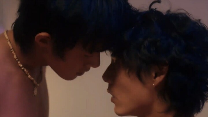 Wishing Upon The Shooting Stars The Series