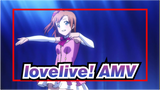 [lovelive! AMV] Love Live!