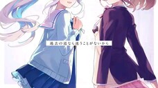 帰り道は遠回りしたくなる/乃木坂46 covered by リゼ・ヘルエスタ&鈴原るる