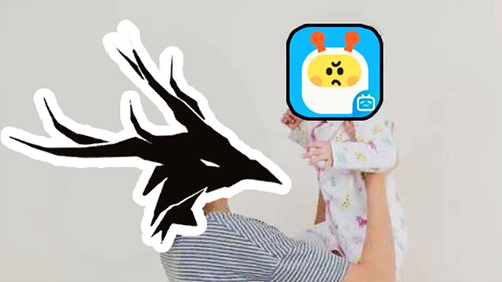 Sinh rồi! Cô nàng Yingjiao đã sinh rồi!