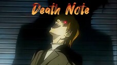 Death Note