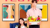 Master's Delicacies 2022 Ep 6 Eng Sub