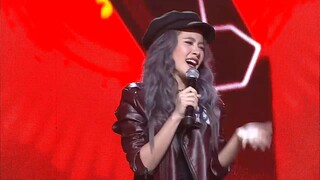 I Can See Your Voice -TH | EP.168 | 3/6 | เปา เปาวลี | 8 พ.ค. 62