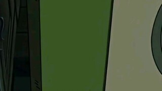 Seketika Naruto sikap nya menjadi dingin😨
