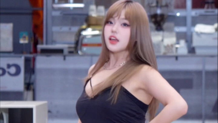 [Girls' Day - I'll Be Yours]: I'll Be Yours