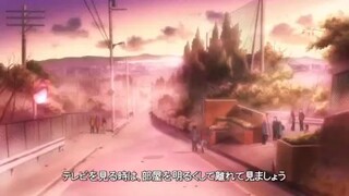 Nagato Yuki-Chan Tập 1