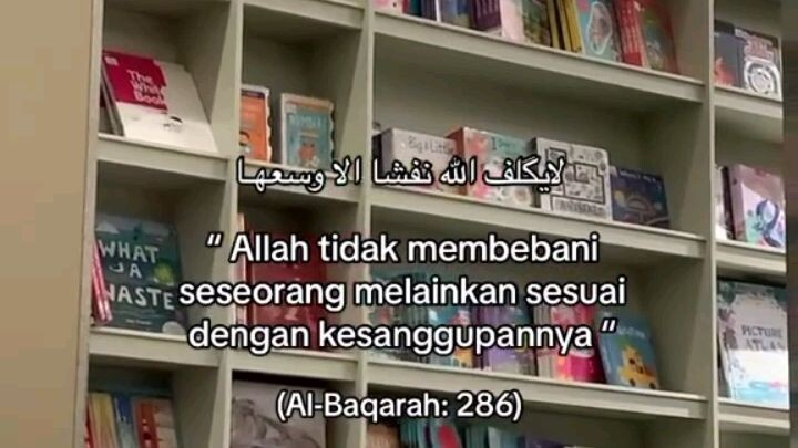 . 🙂