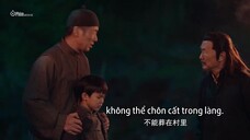 Đông Bắc Bạch Sự EP 20 [Sub Việt]