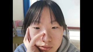 Datang dan rasakan mengapa pasangan kencan online semuanya adalah wanita cantik