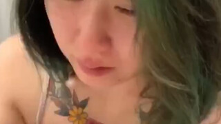 尿酱对不起！我在空间刷到你了！！