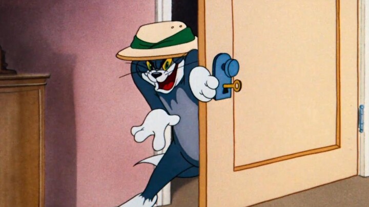 ☝🤓จัดเลย!⚡⚡⚡