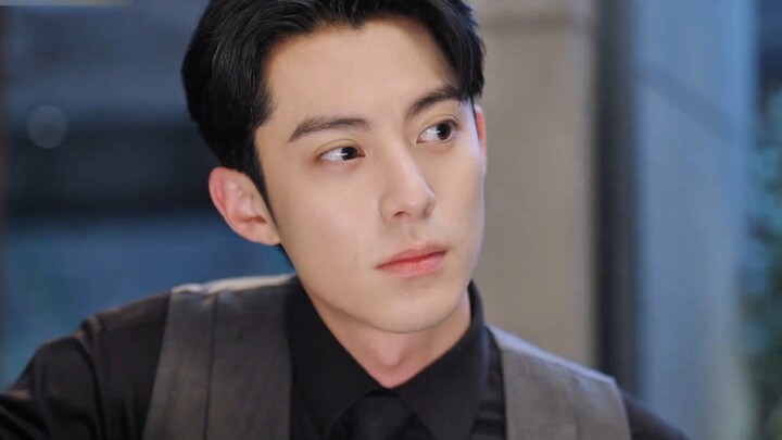 In the eyes of someone who truly loves you, there’s no one else.