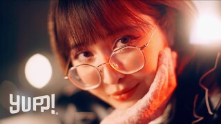 เดี๋ยวจะโดนโป้ง - NAMEMT x 1-FLOW ft. DEERLONG (Prod. by SPATCHIES) | YUPP!