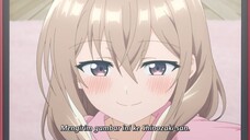 Senpai Lolipai 07 Sub indo (BD)