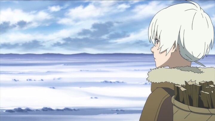 NANGIS BANGET NONTON INI!!