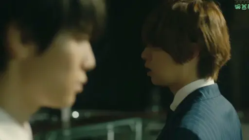 Eng Sub S2 Ep 2 Junkyouju Takatsuki Akira No Suisatsu Bilibili