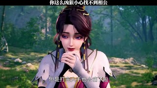 我不太明白，口渴为什么去厕所🤔