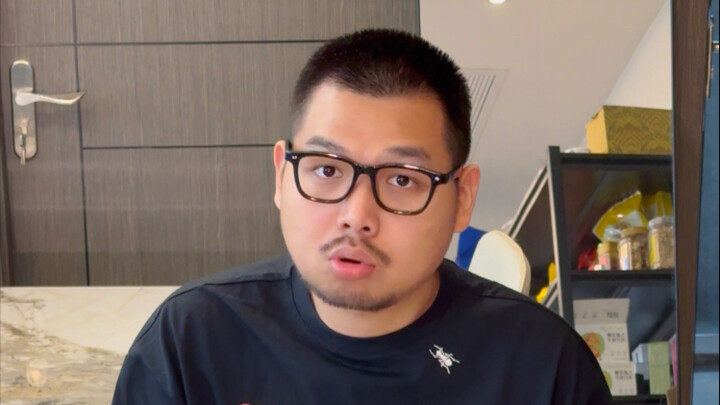 如何把不雅动作也做得娇俏可爱