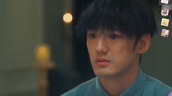 Xinxin, do you know how to fish it out? Let me teach you how to fish it out!