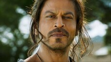 Film India Pathaan (2023) Subtitle Indonesia HD