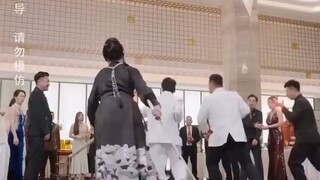 สายดีดซีรี่ย์_ (เต็มเรื่อง) ไม่เคยเห็นอาวุธวิเศษบ้างเหรอ_ ร้านของฉันมีอาวุธวิเศษ