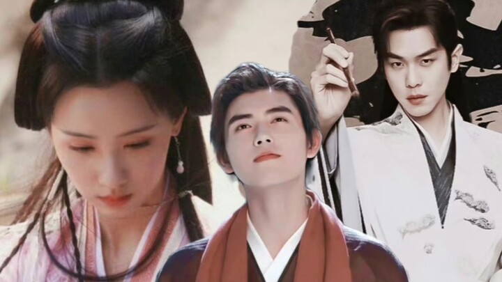 ชีวิตคนไม่ใช่หญ้าแพรก ละครและภาพยนตร์บางเรื่องควรหัดดูหน่อยว่าควรปฏิบัติต่อประชาชนฐานรากอย่างไร
