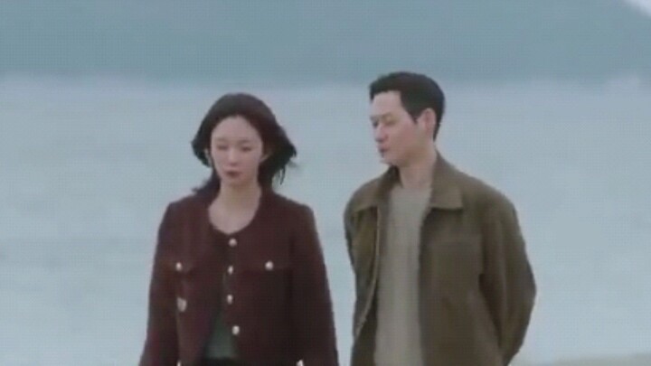 Heart Signal S5 - e7