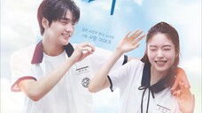 [INDO SUB] Ep.2 | First Love (The Guy's Bucket List)