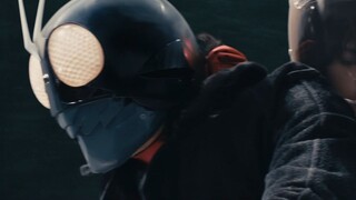 New Locust, New Spider and New Transformation Story-18