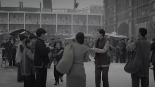 Once upon a time In Shanghai 2014 Best Action movie