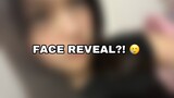 FACE REVEAL?! 😰 *Q&A*